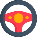 volante icon