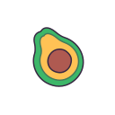 fruta icon