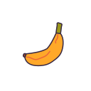 fruta icon