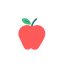 fruta icon