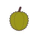 fruta icon