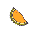 fruta icon