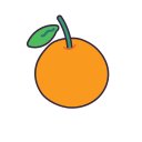 fruta icon