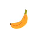 fruta icon