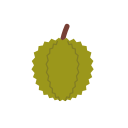 fruta icon