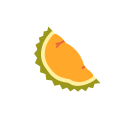 fruta icon