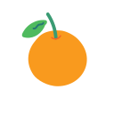 fruta icon