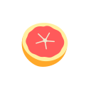 fruta icon