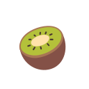 fruta icon