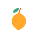 fruta icon