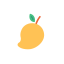 fruta icon