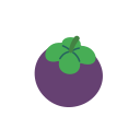 fruta icon