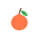 fruta icon