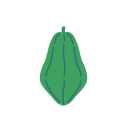 fruta icon