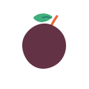 fruta icon