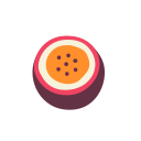 fruta icon