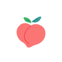 fruta icon