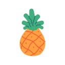 fruta icon