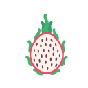 fruta icon