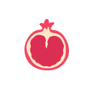 fruta icon