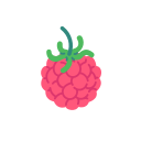 fruta icon