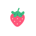 fruta icon