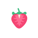 fruta icon