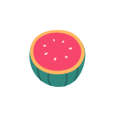 fruta icon