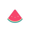 fruta icon