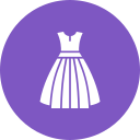 robe de mariée 