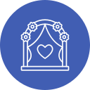 arquero icon