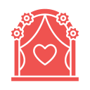 arquero icon