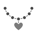 collar icon