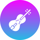 violín icon