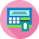 atm icon
