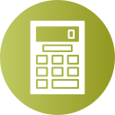 calculadora icon