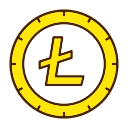 litecoin 