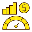 indicadores económicos 