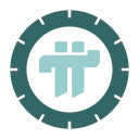 criptomoneda icon