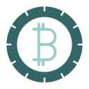 bitcoin icon