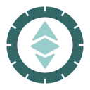 ethereum icon