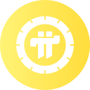 criptomoneda icon