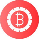 bitcoin icon