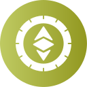 ethereum icon