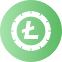 litecoin icon