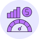 indicadores económicos 