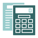 calculadora icon