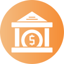 bancario icon