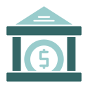 bancario icon