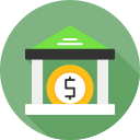 bancario icon